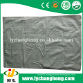 China grey color Bag For construction
